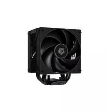 Кулер для процессора ID-Cooling FROZN A410 DK