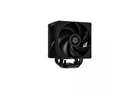 Кулер для процессора ID-Cooling FROZN A410 DK - Фото