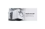 Кулер для процессора ID-Cooling FROZN A410 DW
