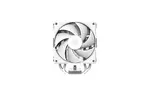 Кулер для процессора ID-Cooling FROZN A410 DW