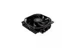 Кулер к процессору ID-Cooling IS-37-XT Black