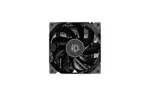 Кулер к процессору ID-Cooling IS-37-XT Black