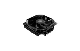 Кулер к процессору ID-Cooling IS-37-XT Black - Фото