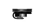 Кулер к процессору ID-Cooling IS-65-XT Black