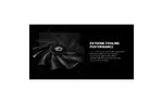 Кулер к процессору ID-Cooling IS-65-XT Black