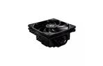 Кулер к процессору ID-Cooling IS-65-XT Black