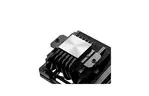 Кулер для процессора ID-Cooling IS-67-XT Black