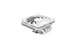 Кулер для процессора ID-Cooling IS-67-XT White