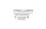Кулер для процессора ID-Cooling IS-67-XT White
