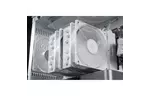 Кулер для процессора ID-Cooling SE-206-XT White