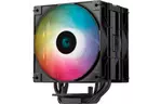 Кулер для процессора Deepcool AG400 DIGITAL PLUS