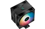 Кулер для процессора Deepcool AG400 DIGITAL PLUS