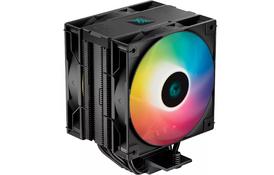 Кулер для процессора Deepcool AG400 DIGITAL PLUS - Фото