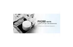 Система жидкостного охлаждения ID-Cooling FX280 White