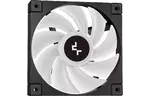 Система жидкостного охлаждения Deepcool LD360