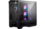 Корпус MSI MAG PANO M100R PZ