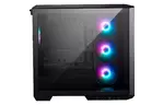 Корпус MSI MAG PANO M100R PZ