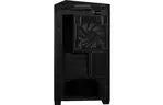 Корпус MSI MAG PANO M100R PZ