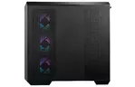 Корпус MSI MAG PANO M100R PZ