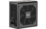 Блок питания 2E 750W (2E-SP750BRSM-120)