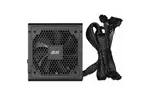 Блок питания 2E 750W (2E-SP750BRSM-120)