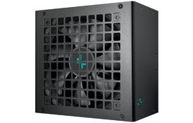 Блок живлення Deepcool 650W (PL650D) - Фото