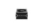 Блок питания MSI 750W (MAG A750BN PCIE5)