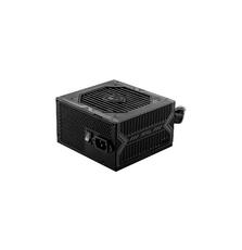 Блок питания MSI 750W (MAG A750BN PCIE5)
