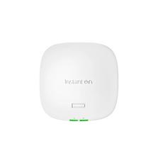 Точка доступа Wi-Fi HP InstantOn AP32 (S1T23A) (S1T23A)