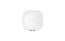 Точка доступу Wi-Fi HP InstantOn AP32 (S1T23A) (S1T23A) - Фото