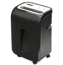 Уничтожитель бумаги 1550C (4х38)