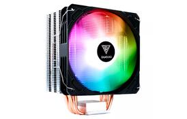 Кулер к процессору Gamdias BOREAS E1-410 (4712960135888) - Фото