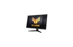 Монитор ASUS TUF Gaming VG259Q3A