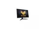 Монитор ASUS TUF Gaming VG259Q3A
