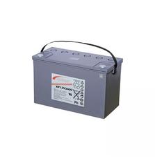 Батарея для ИБП EXIDE XP12V3400 12V-105Ah (XP12V3400)
