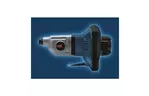 Миксер строительный Bosch GRW 140, 1400Вт, 480-750об/мин, М14, 4.2кг (0.601.1C4.020)