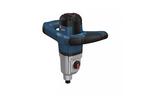 Миксер строительный Bosch GRW 140, 1400Вт, 480-750об/мин, М14, 4.2кг (0.601.1C4.020)