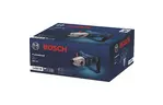 Миксер строительный Bosch GRW 140, 1400Вт, 480-750об/мин, М14, 4.2кг (0.601.1C4.020)