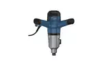 Миксер строительный Bosch GRW 140, 1400Вт, 480-750об/мин, М14, 4.2кг (0.601.1C4.020)