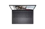 Ноутбук Dell Vostro 3520 (N0998PVNB3520UA_UBU)