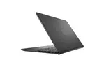 Ноутбук Dell Vostro 3520 (N0998PVNB3520UA_UBU)