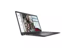Ноутбук Dell Vostro 3520 (N0998PVNB3520UA_UBU)