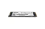 Накопитель SSD M.2 2280 512GB Patriot (P320P512GM28)