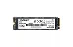 Накопитель SSD M.2 2280 512GB Patriot (P320P512GM28)