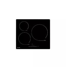 Варочная поверхность Pyramida IH G 630