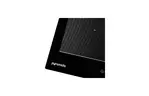 Варочная поверхность Pyramida IH P 644 BZ