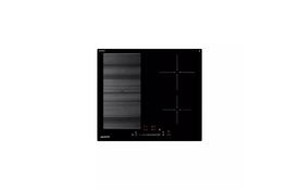 Варочна поверхня Pyramida IH P 644 BZ - Фото