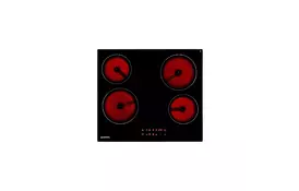 Варочна поверхня Pyramida VCH P 640 - Фото