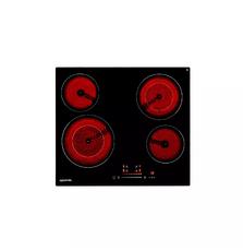 Варочная поверхность Pyramida VCH P 642