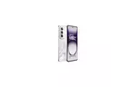 Мобильный телефон Oppo Reno12 5G 12/256GB Astro Silver (OFCPH2625_SILVER_12/256)